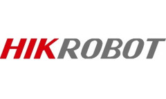Hikrobot